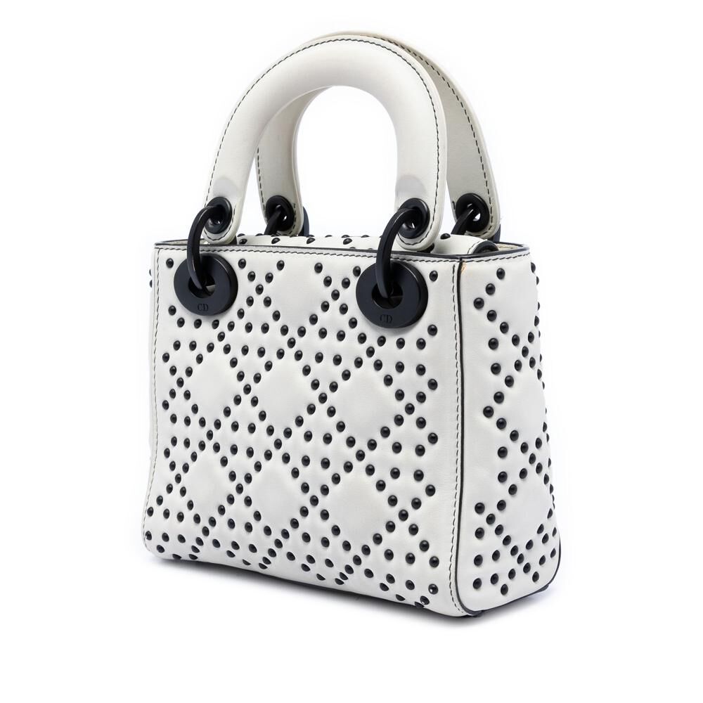 Dior Lady Dior