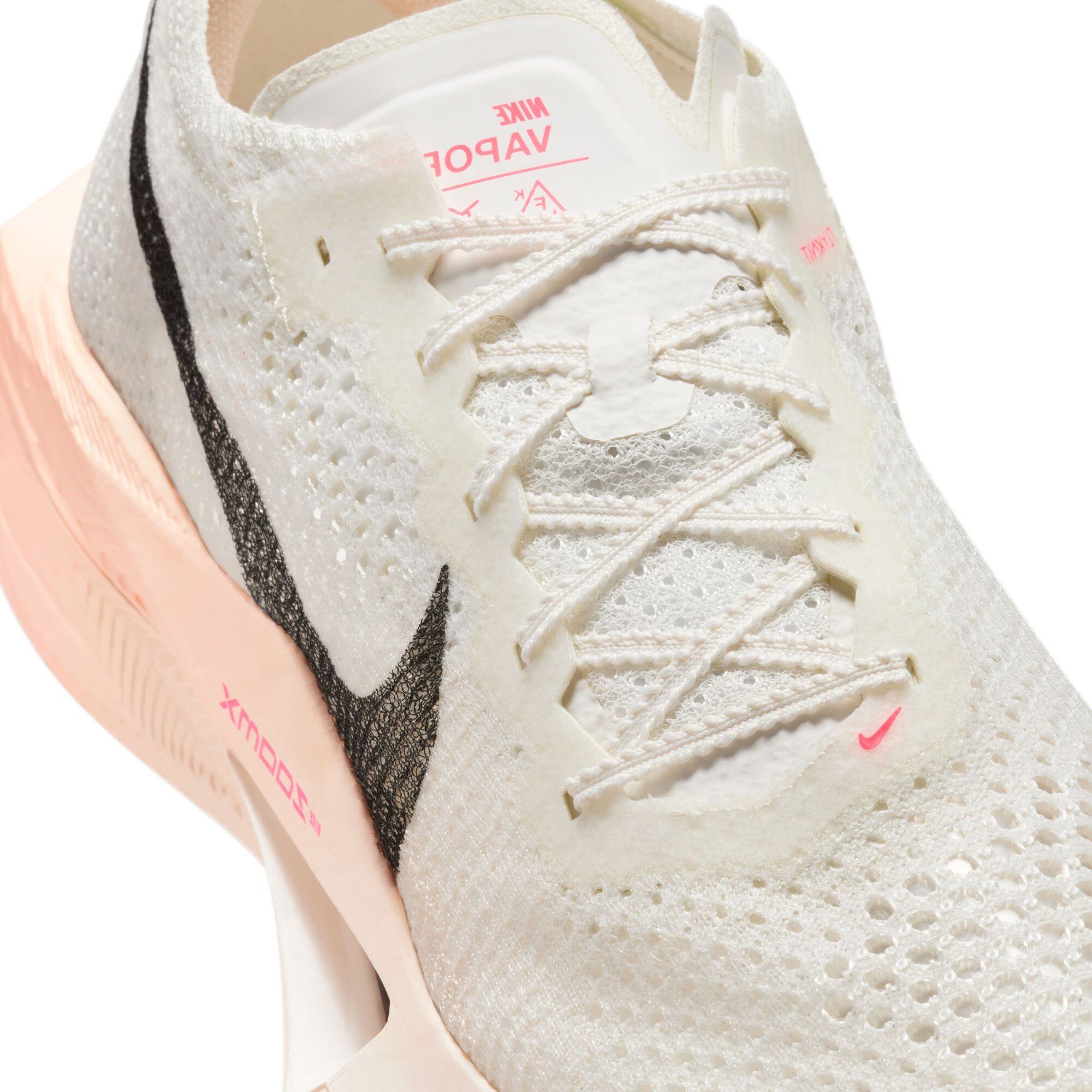 ZoomX Vaporfly NEXT% 3 L&oslash;besko