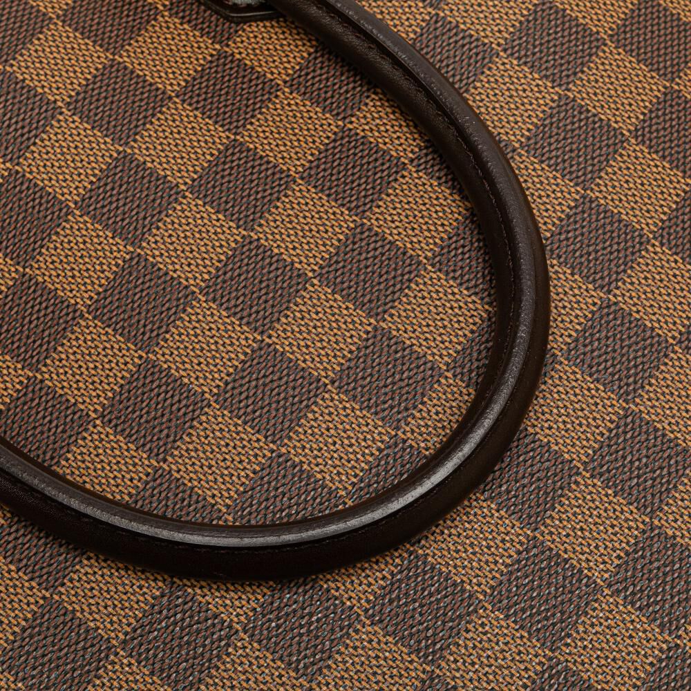 Louis Vuitton Sac Plat