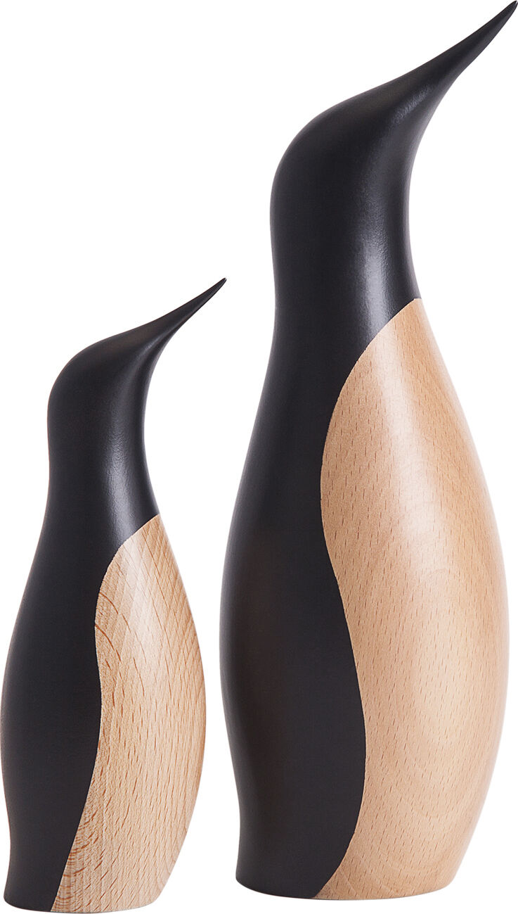 Penguin large