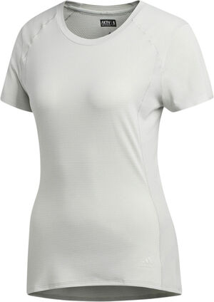 Franchise Supernova T-shirt