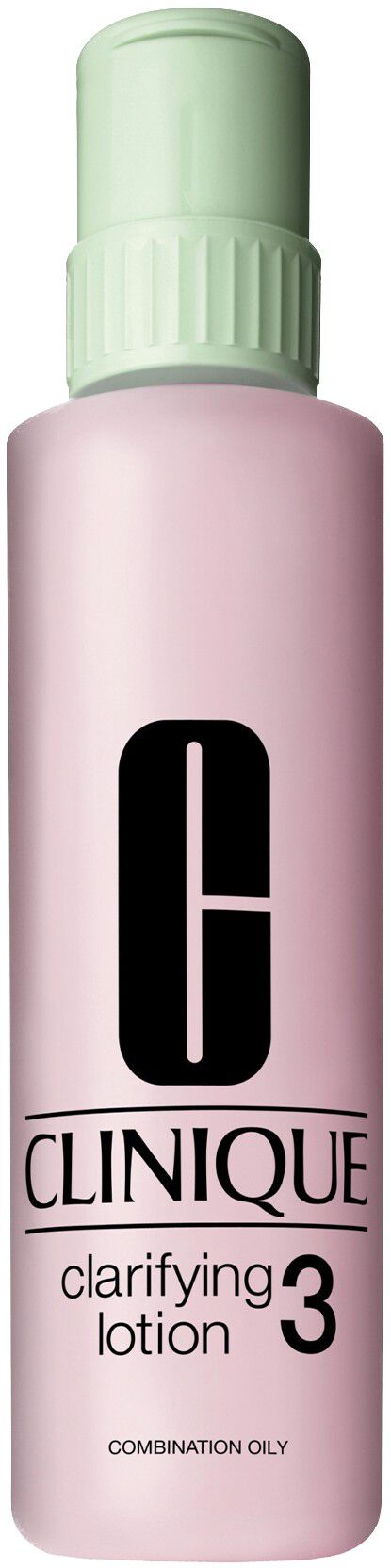 Clarifying Lotion 3