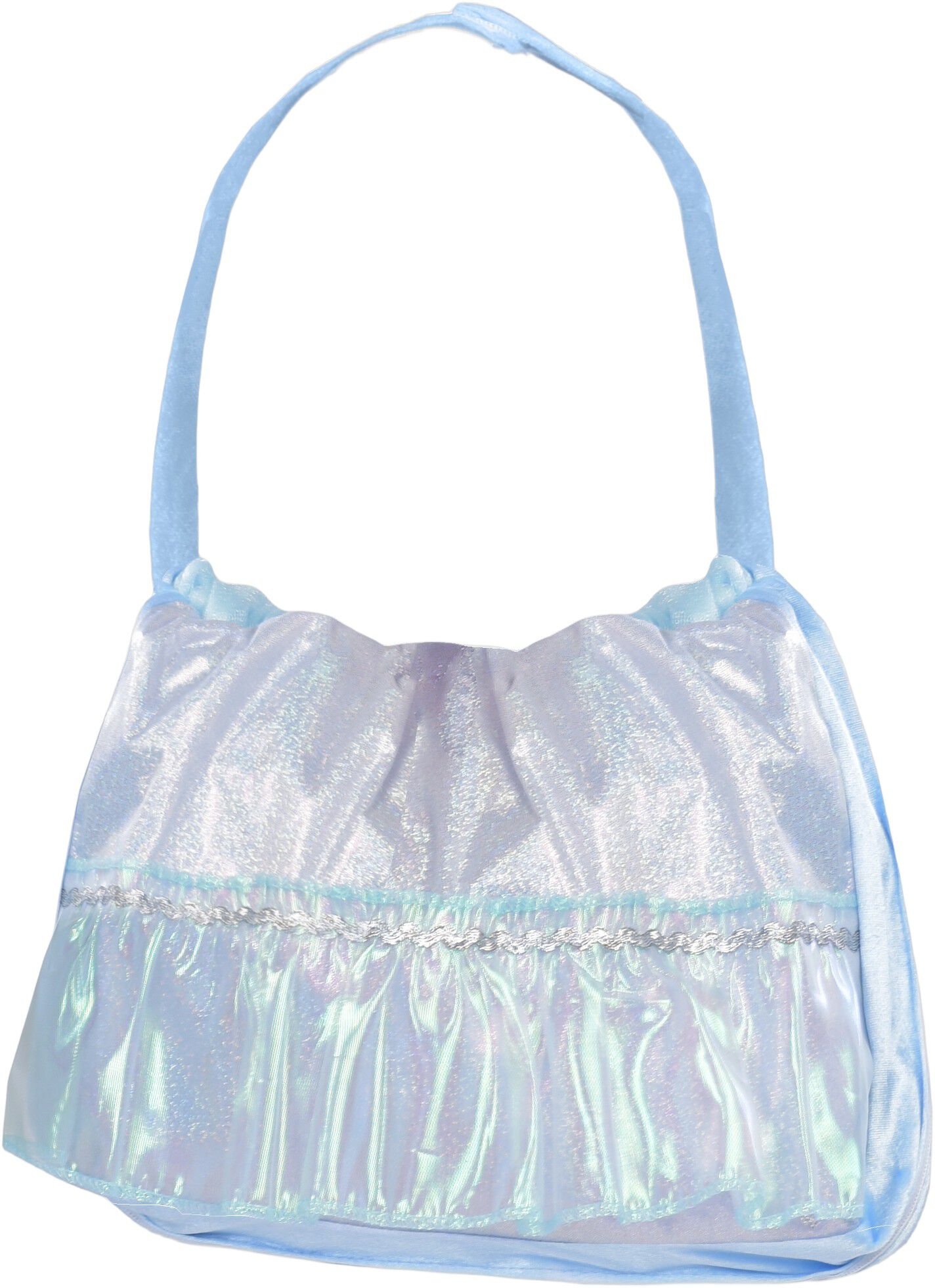 Blue Princess 128 - 134 c