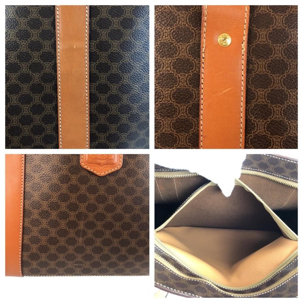 Celine Tote
