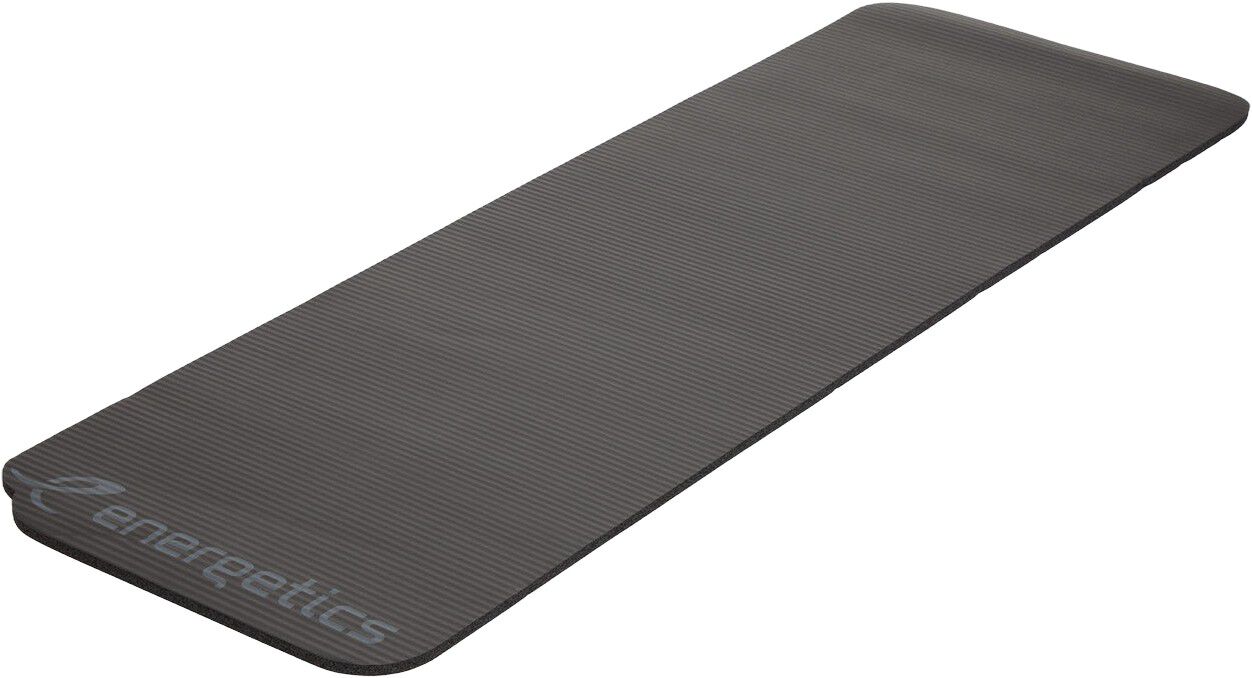 NBR 142 cm lang Yogam&aring;tte