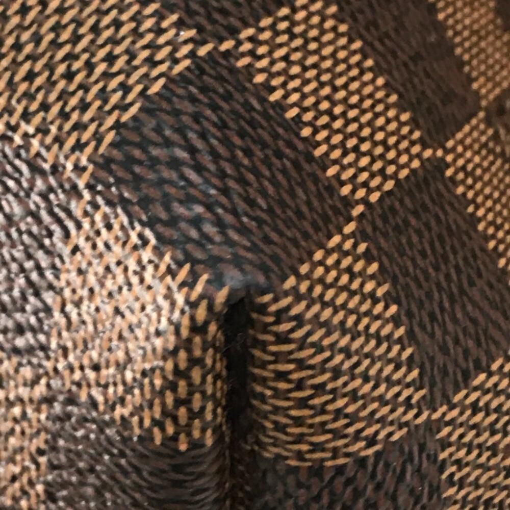 Louis Vuitton Saleya