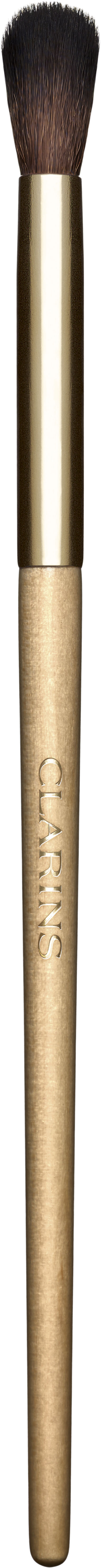 &Oslash;jenmakeuppensler