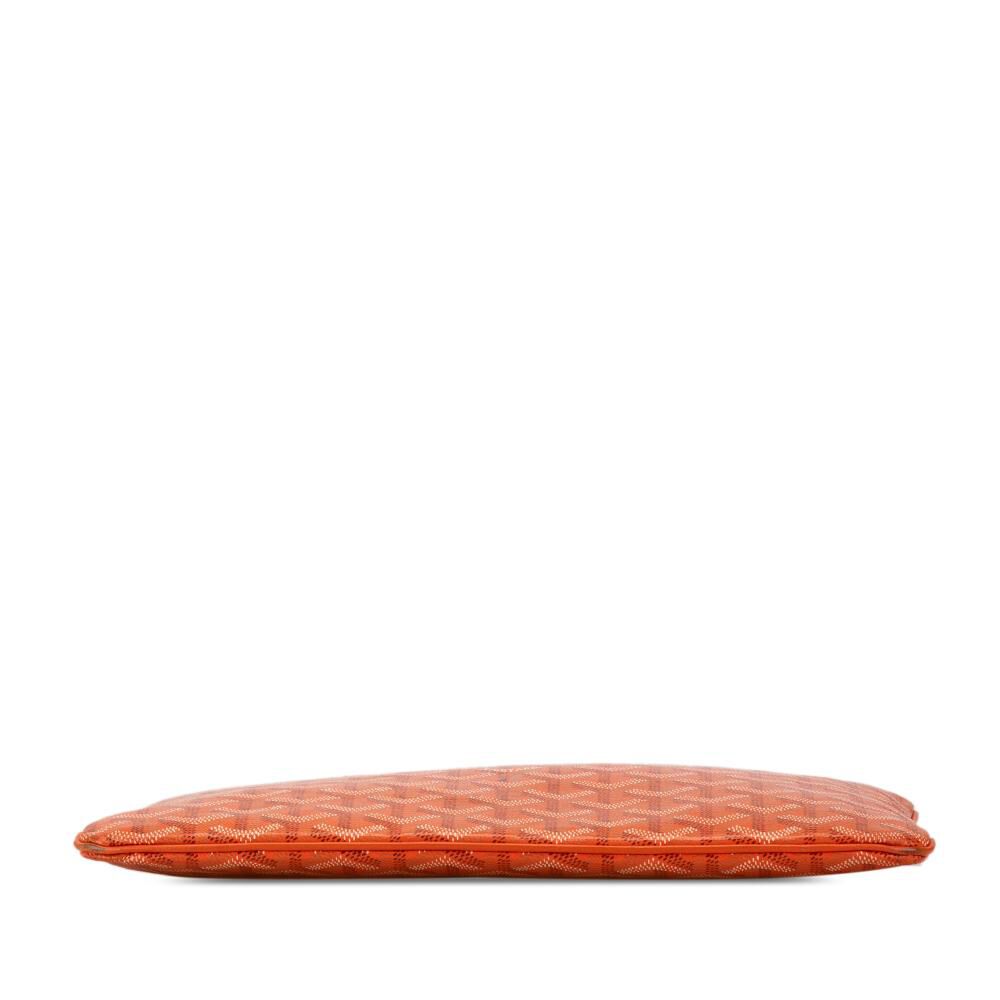 Goyard Pouch