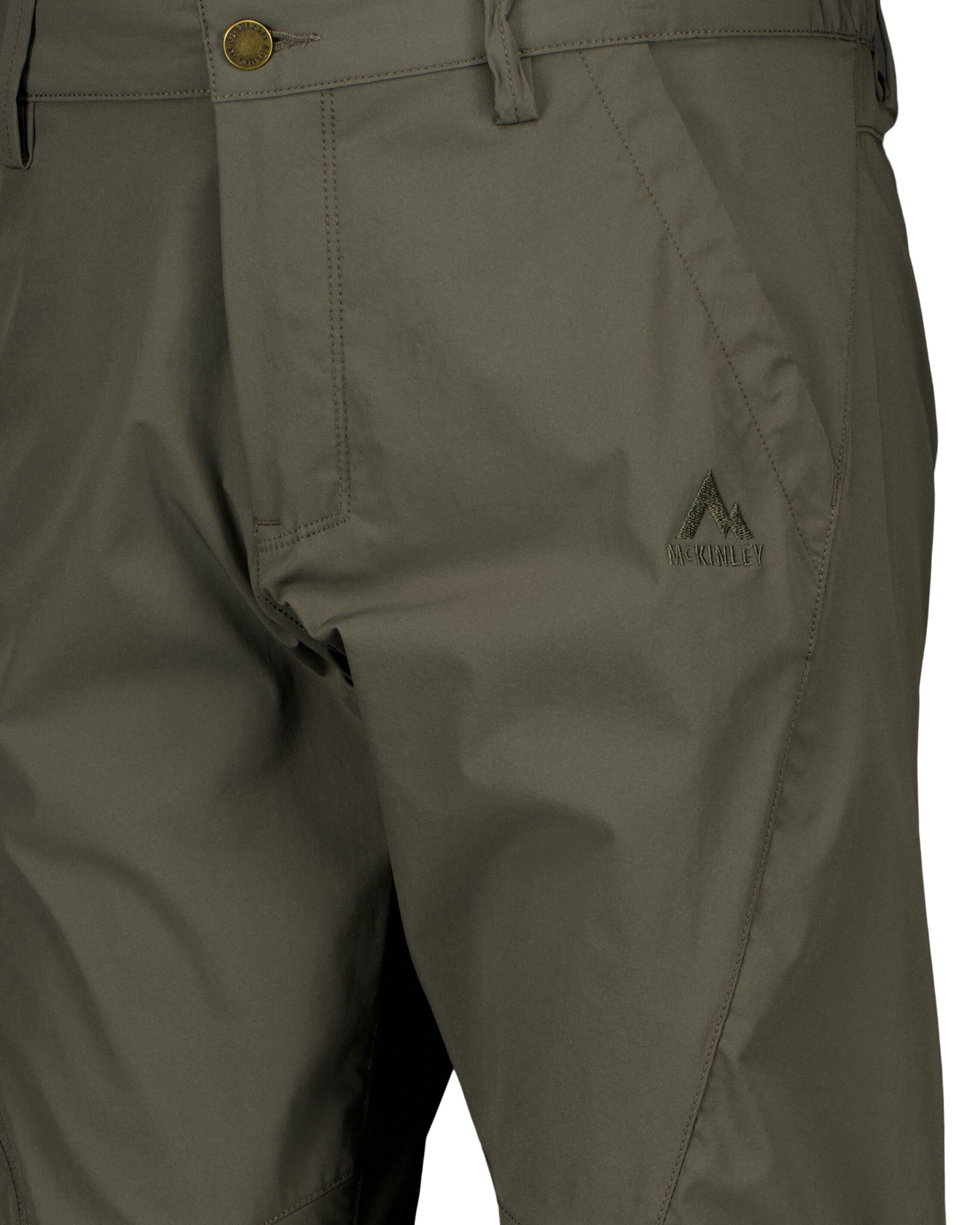 CAMP 3/4 PANTS MEN