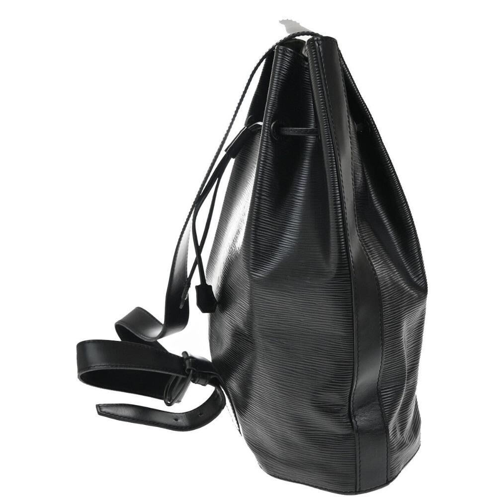 Louis Vuitton Sac D'&eacute;paule