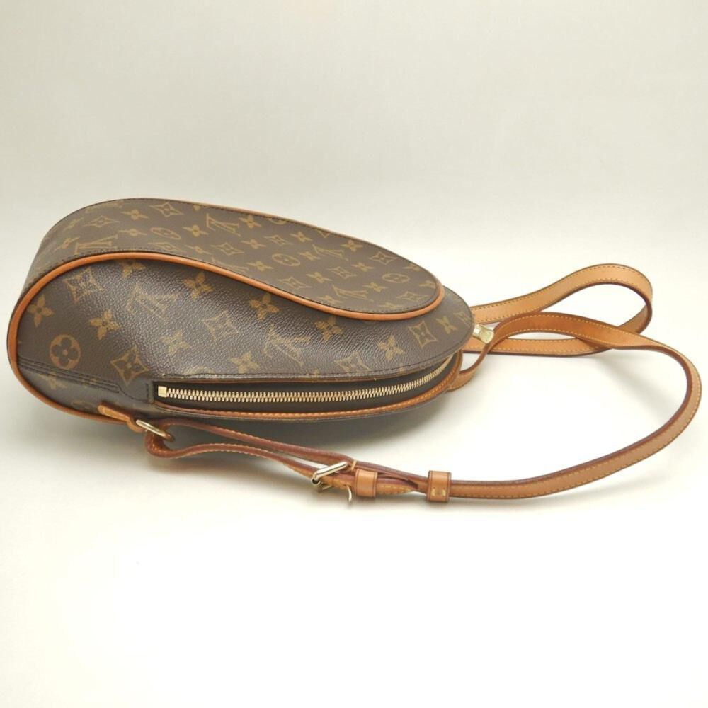 Louis Vuitton Backpack