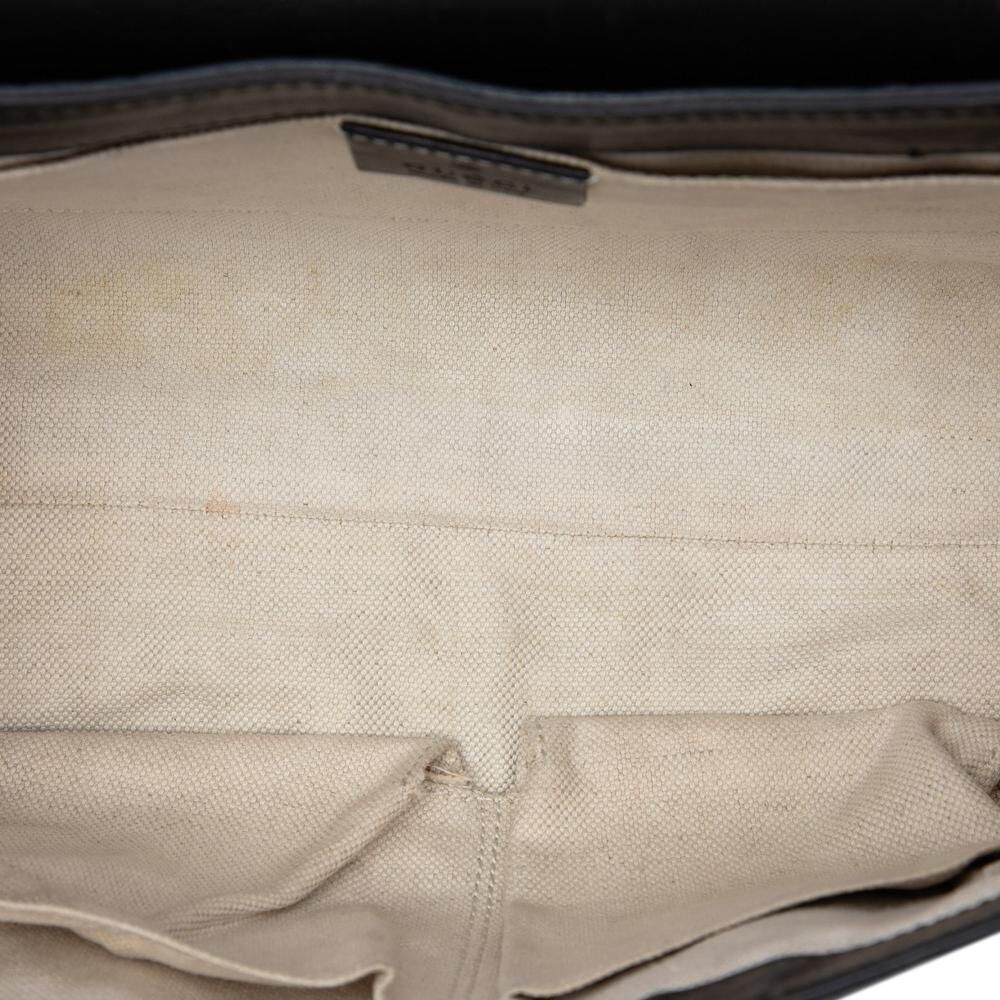 Gucci Shoulder Bag