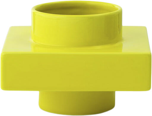 Deko Object - Small - S2