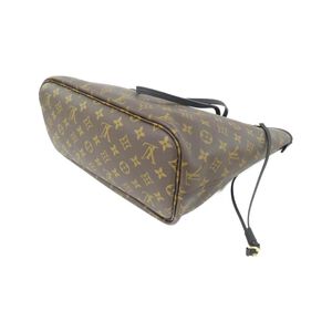 Louis Vuitton Neverfull