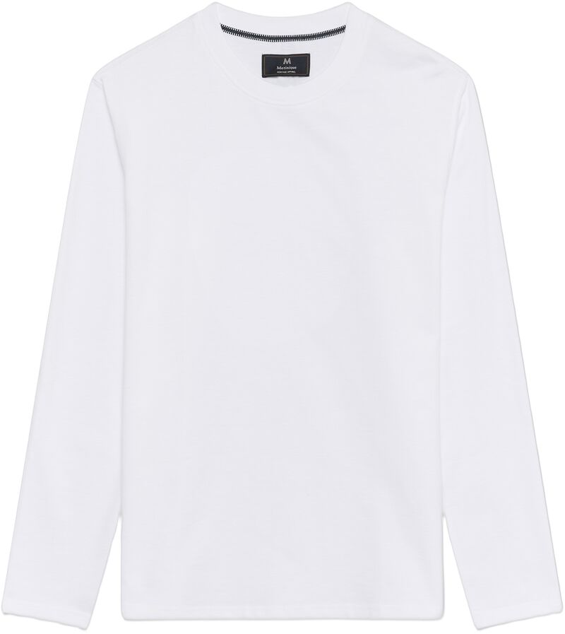 Makai Ls Heritage