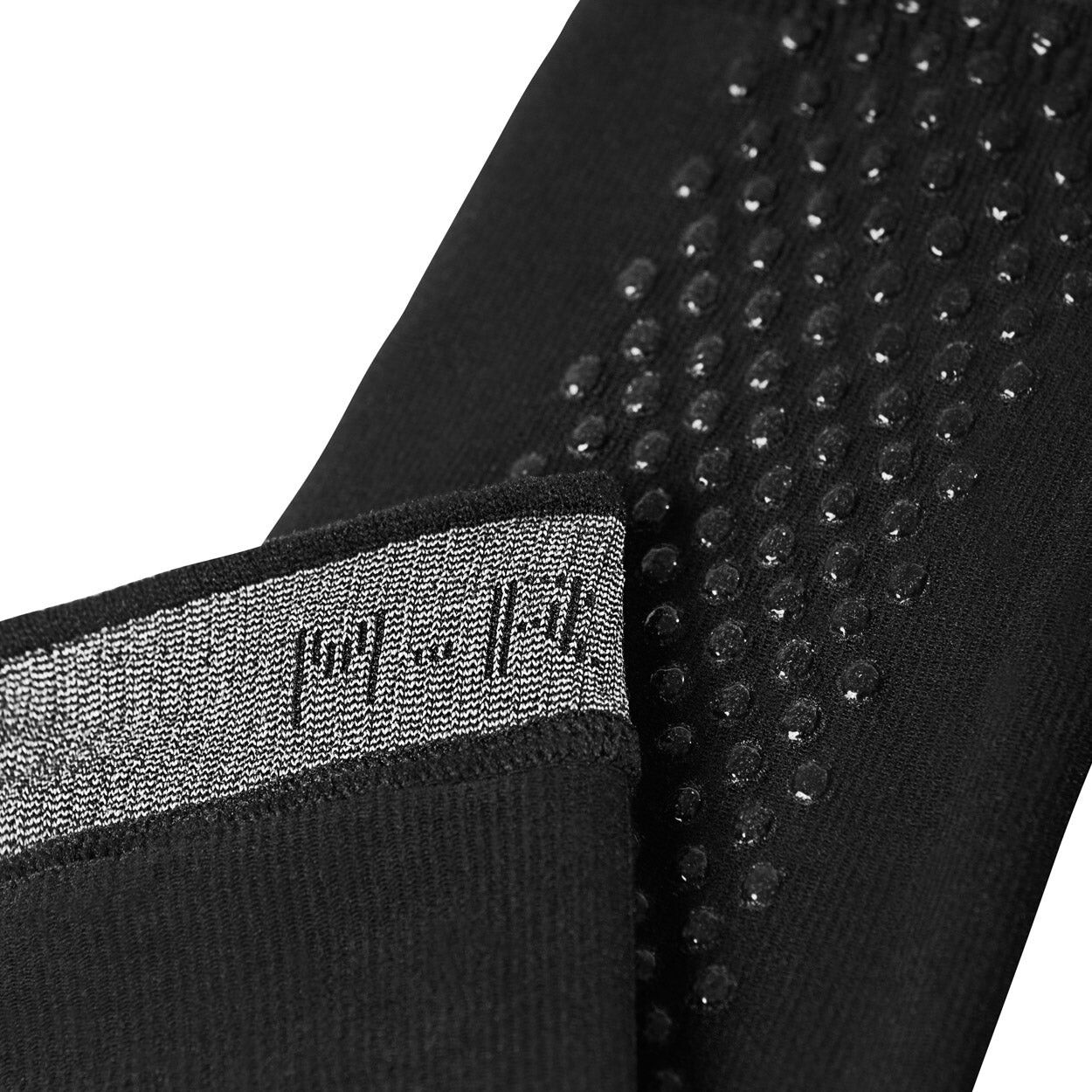 Tech Sleeve Kompression