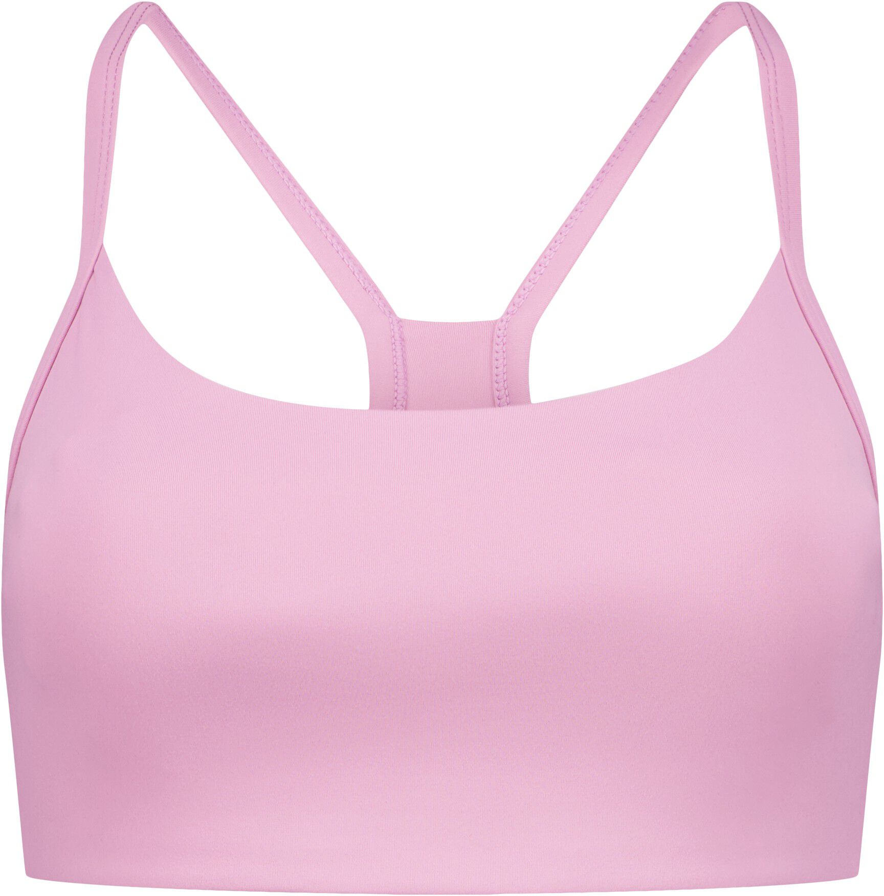 Ellen Soft Touch Sports BH