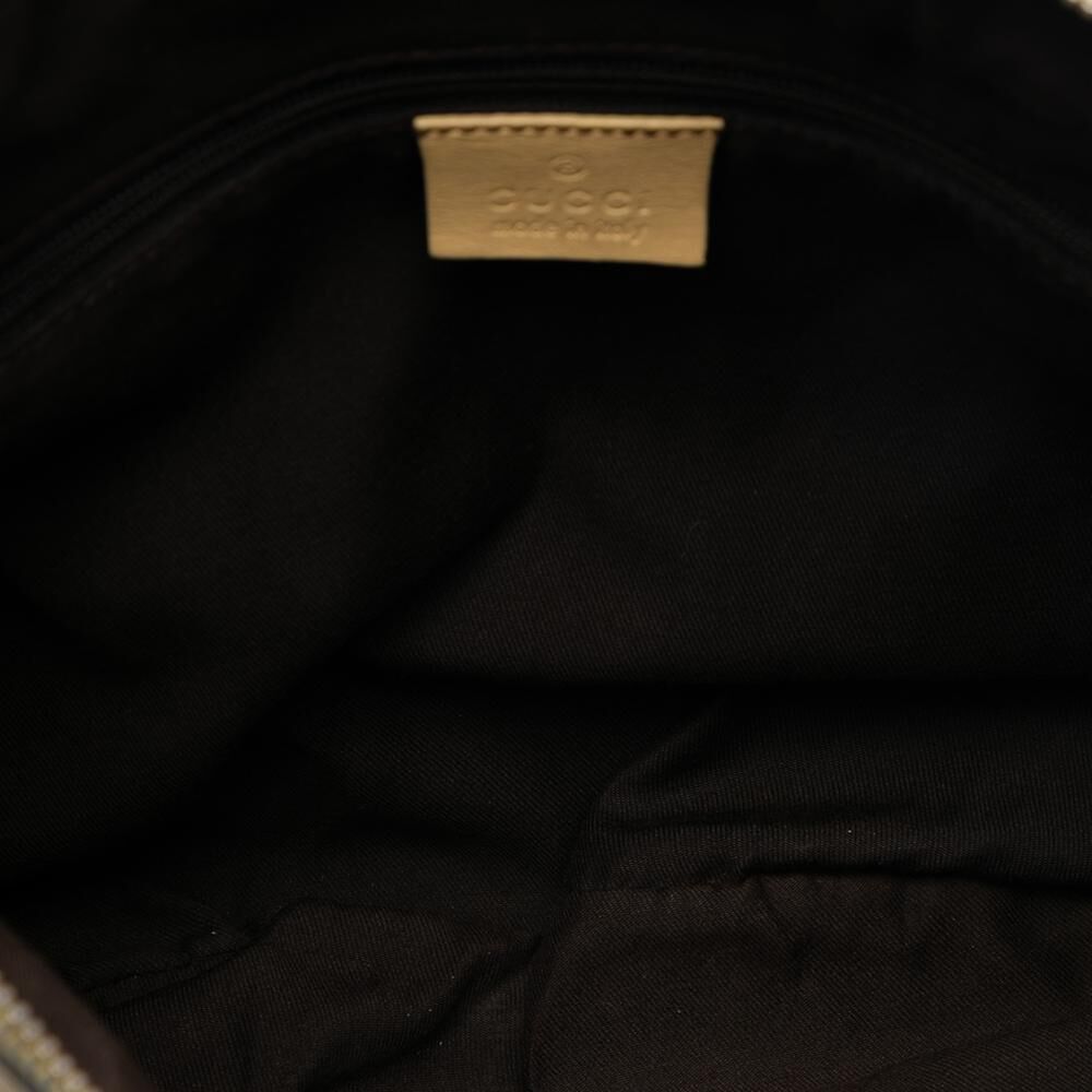 Gucci Abbey