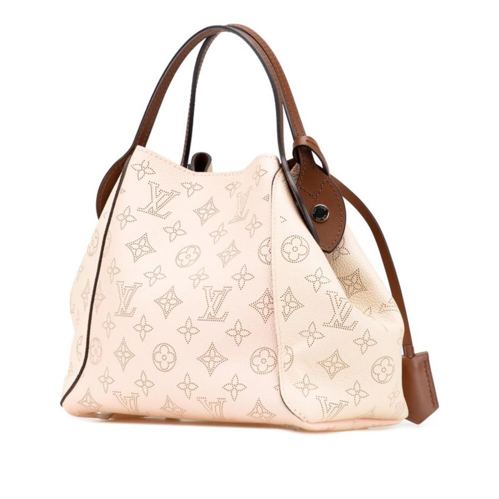 Louis Vuitton Mahina