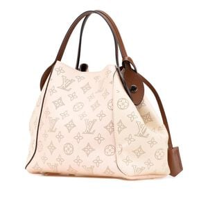 Louis Vuitton Mahina