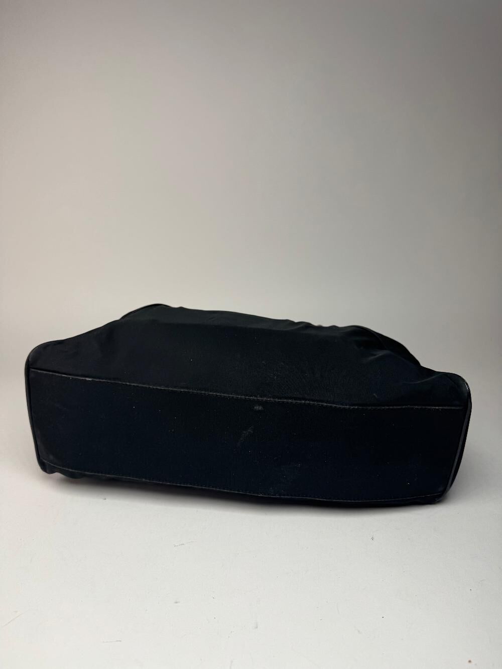 Loewe Handbag
