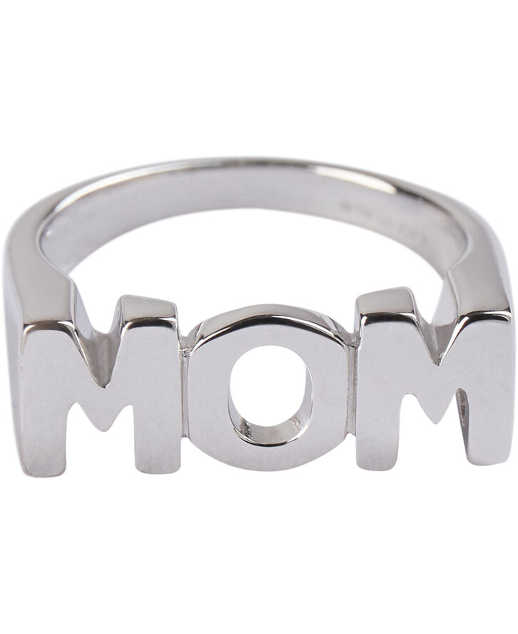 Mom Ring fra Maria Black | 800.00 DKK | Magasin.dk
