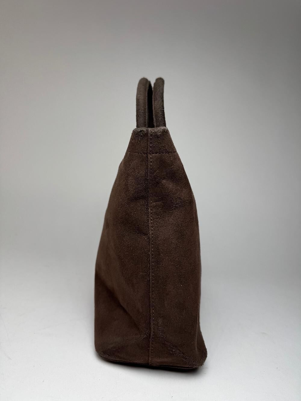 Balenciaga Handbag