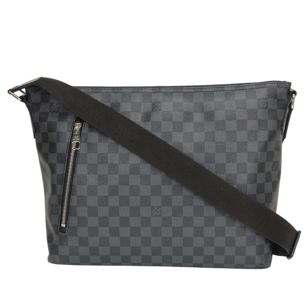 Louis Vuitton Shoulder Bags