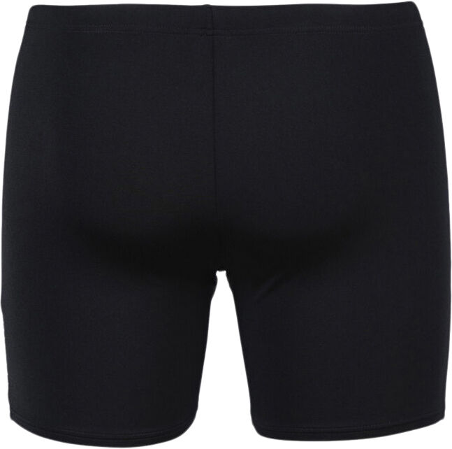 Feather Mid badebukser