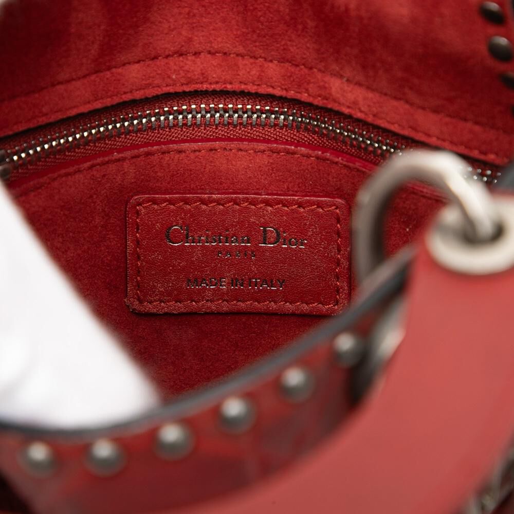 Dior Lady Dior