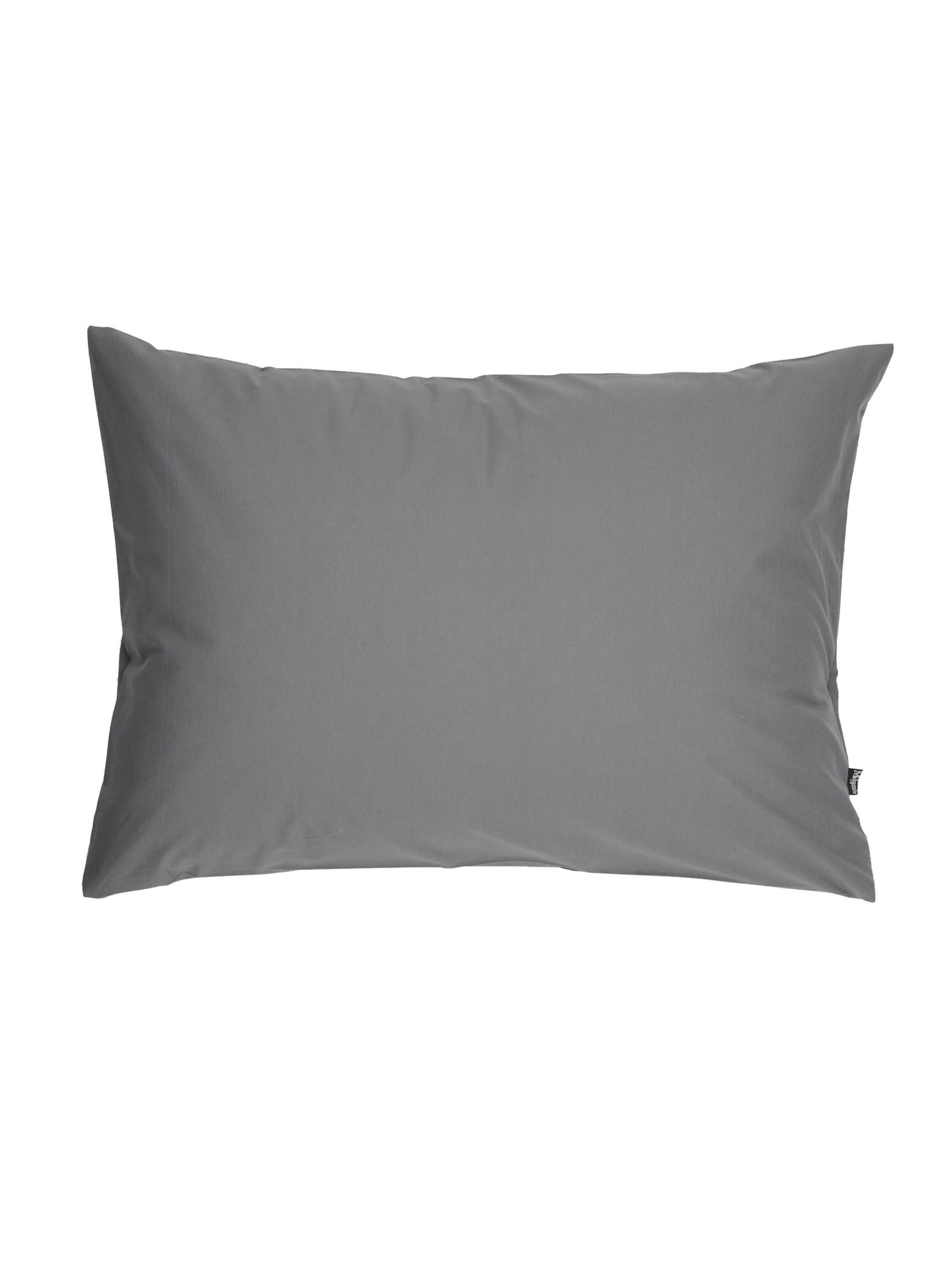 Supercale pudebetr&aelig;k