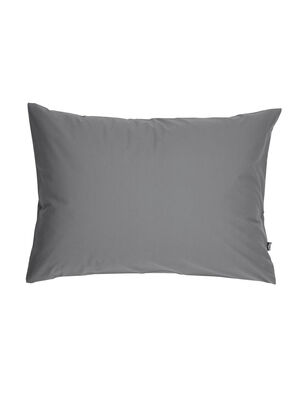 Supercale pudebetr&aelig;k