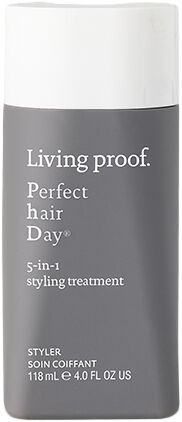 Perfect Hair Day 5-in-1 Styling Treatment 118ml