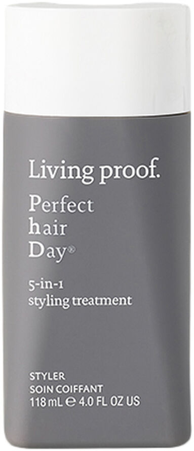 Perfect Hair Day 5-in-1 Styling Treatment 118ml