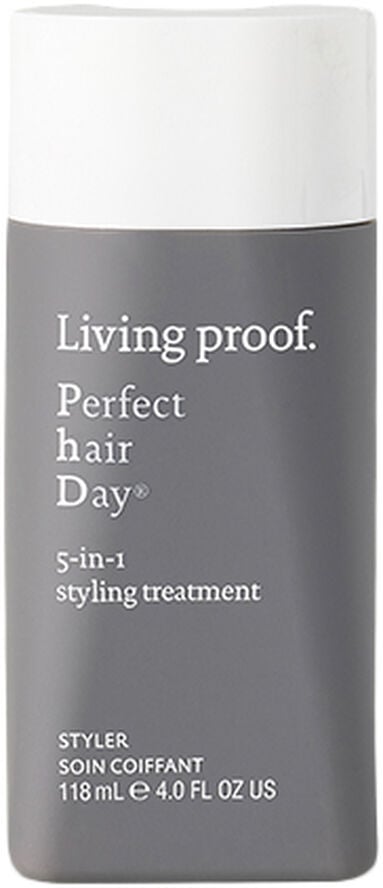 Perfect Hair Day 5-in-1 Styling Treatment 118ml