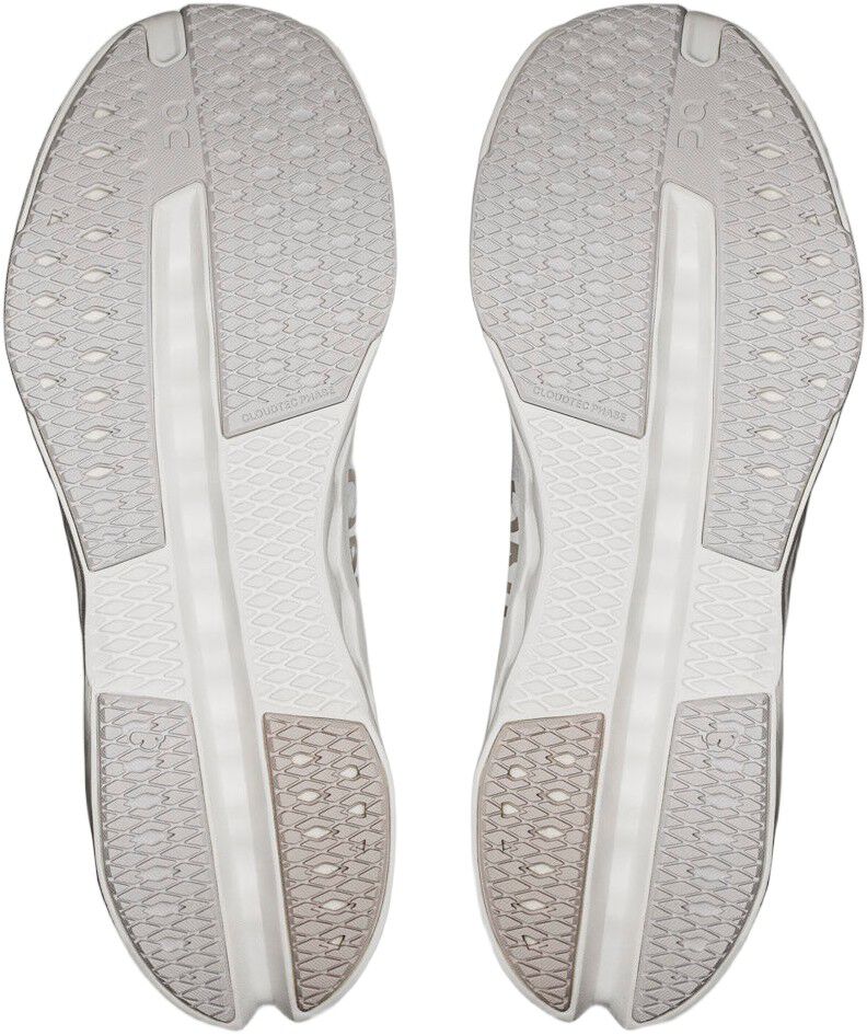 Cloudsurfer Next L&oslash;besko