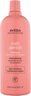 NutriPlenish Shampoo Light 1000ml