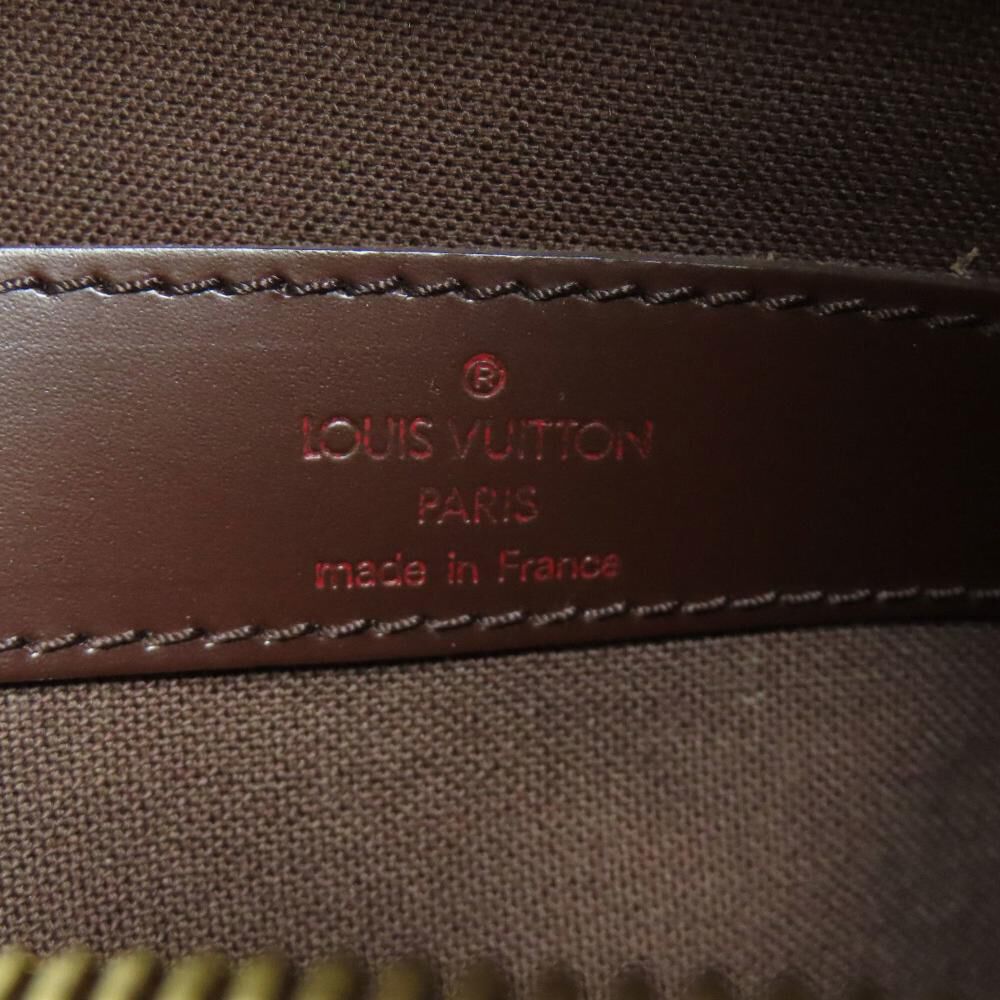 Louis Vuitton Naviglio