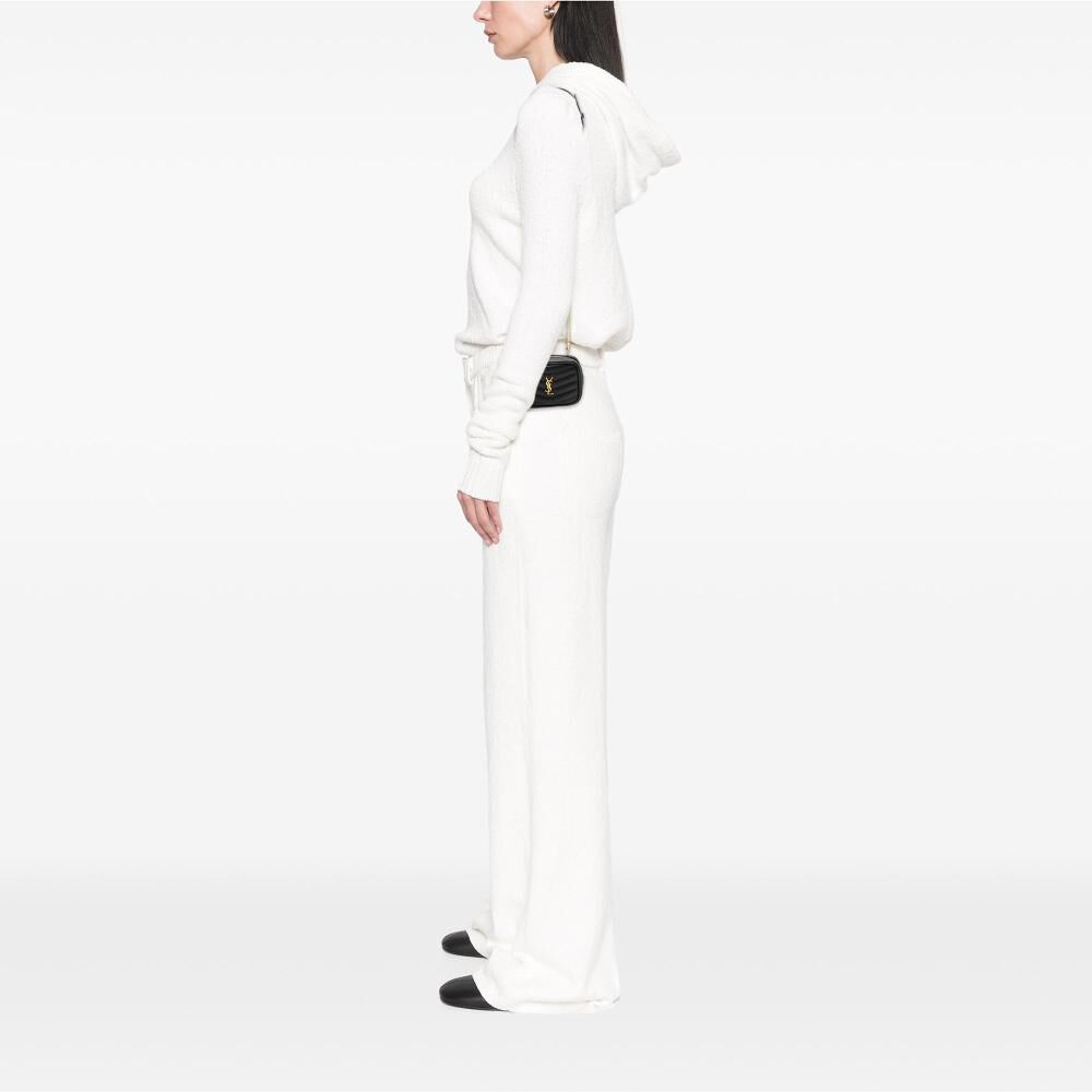 Yves Saint Laurent Crossbody Bag
