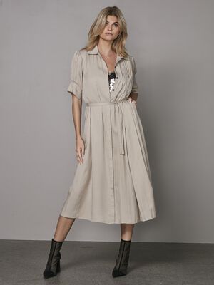 Ymke Dress - 6