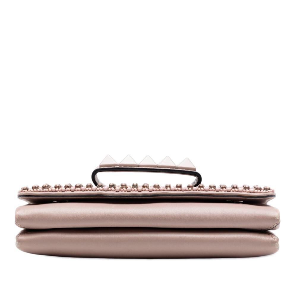 Valentino Crossbody Bag