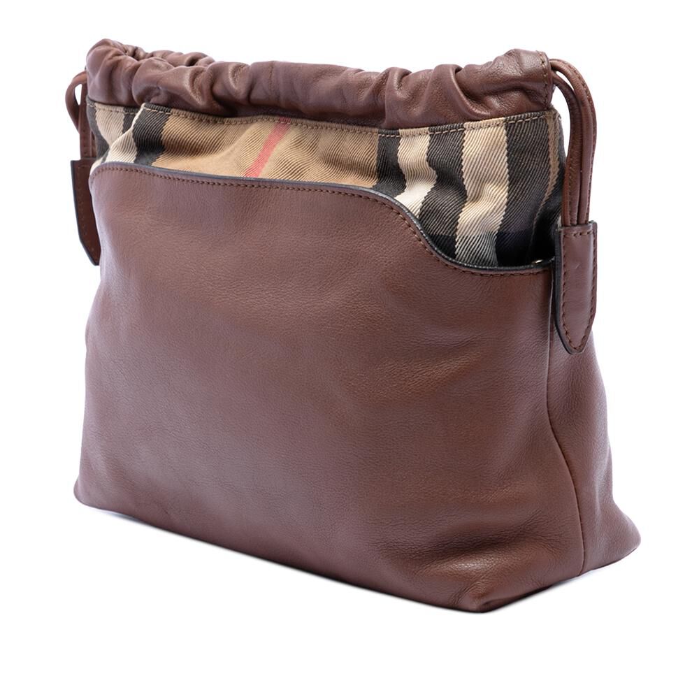 Burberry Crossbody Bag
