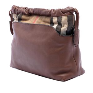 Burberry Crossbody Bag