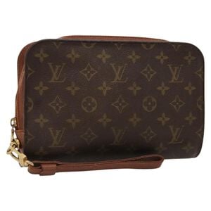 Louis Vuitton Orsay