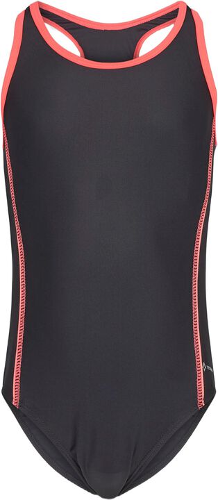 Ralyssee II Badedragt Junior