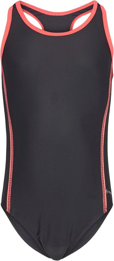 Ralyssee II Badedragt Junior