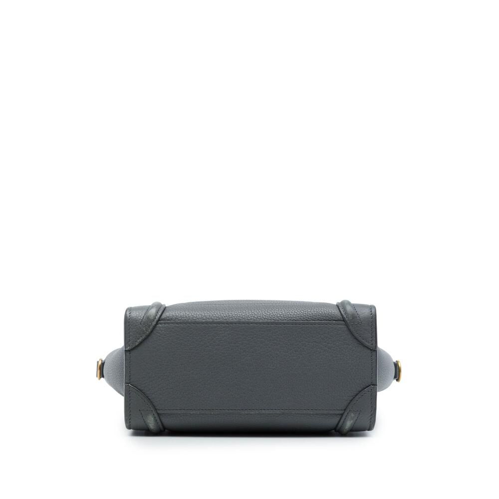 Celine Luggage