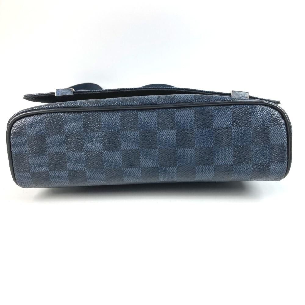 Louis Vuitton Naviglio