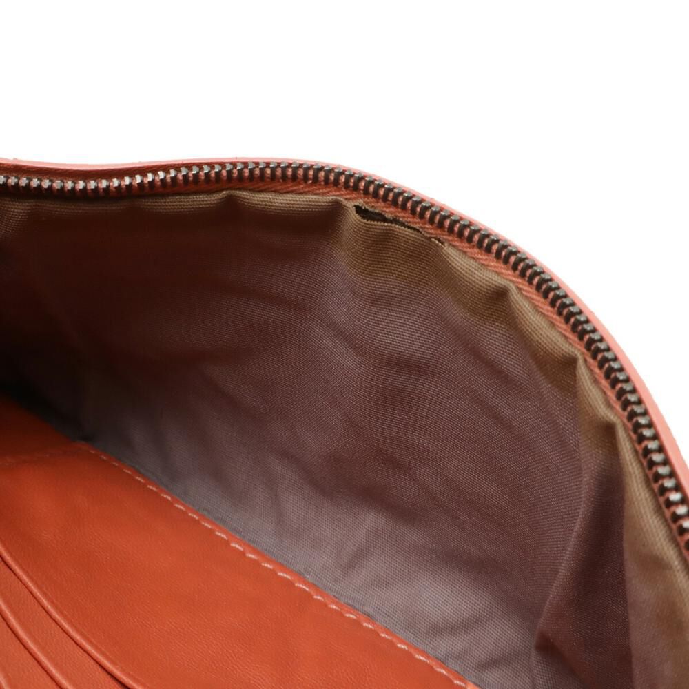 Bottega Veneta Crossbody Bag