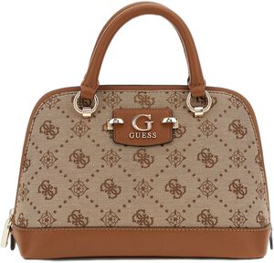 NEDA DOME SATCHEL